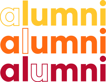 Alumni